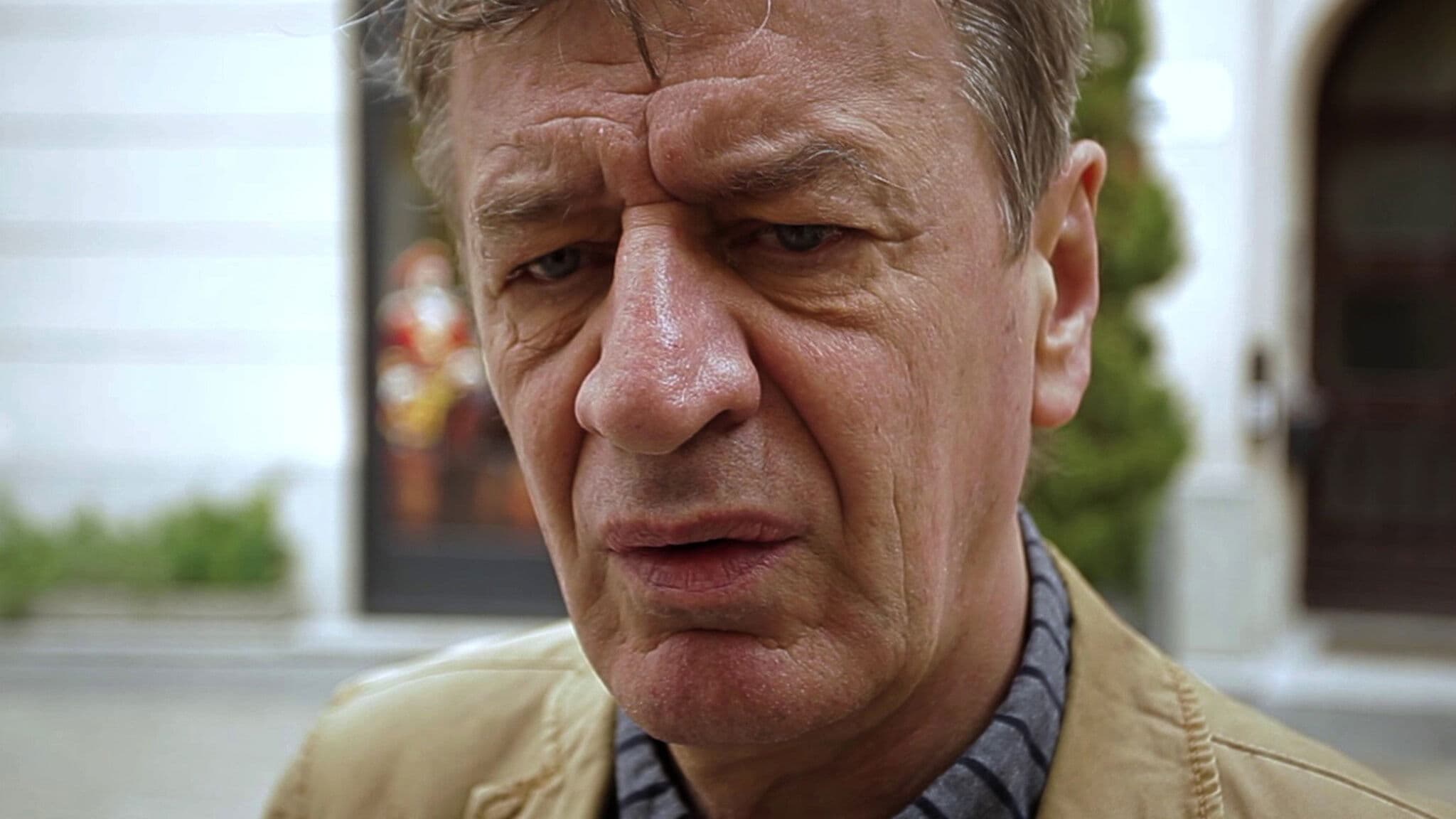 Volt egyszer egy téka