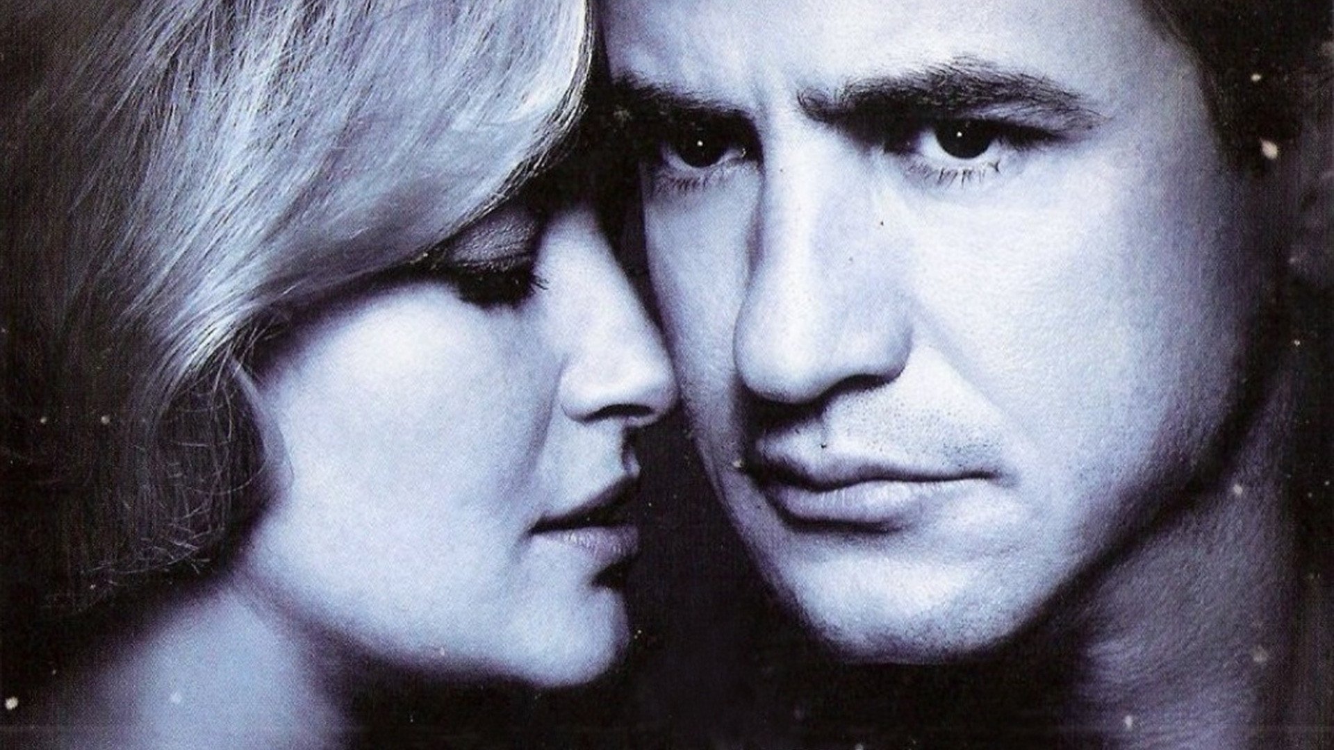 Memory Keeper - Schatten der Vergangenheit