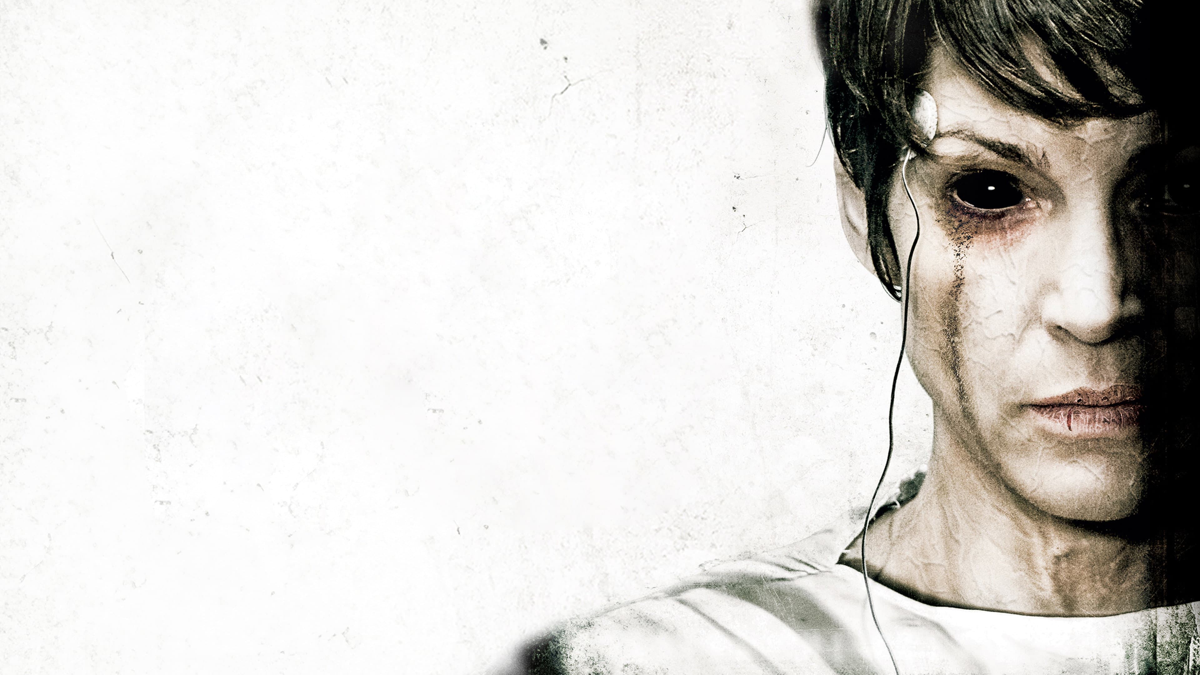 The Atticus Institute