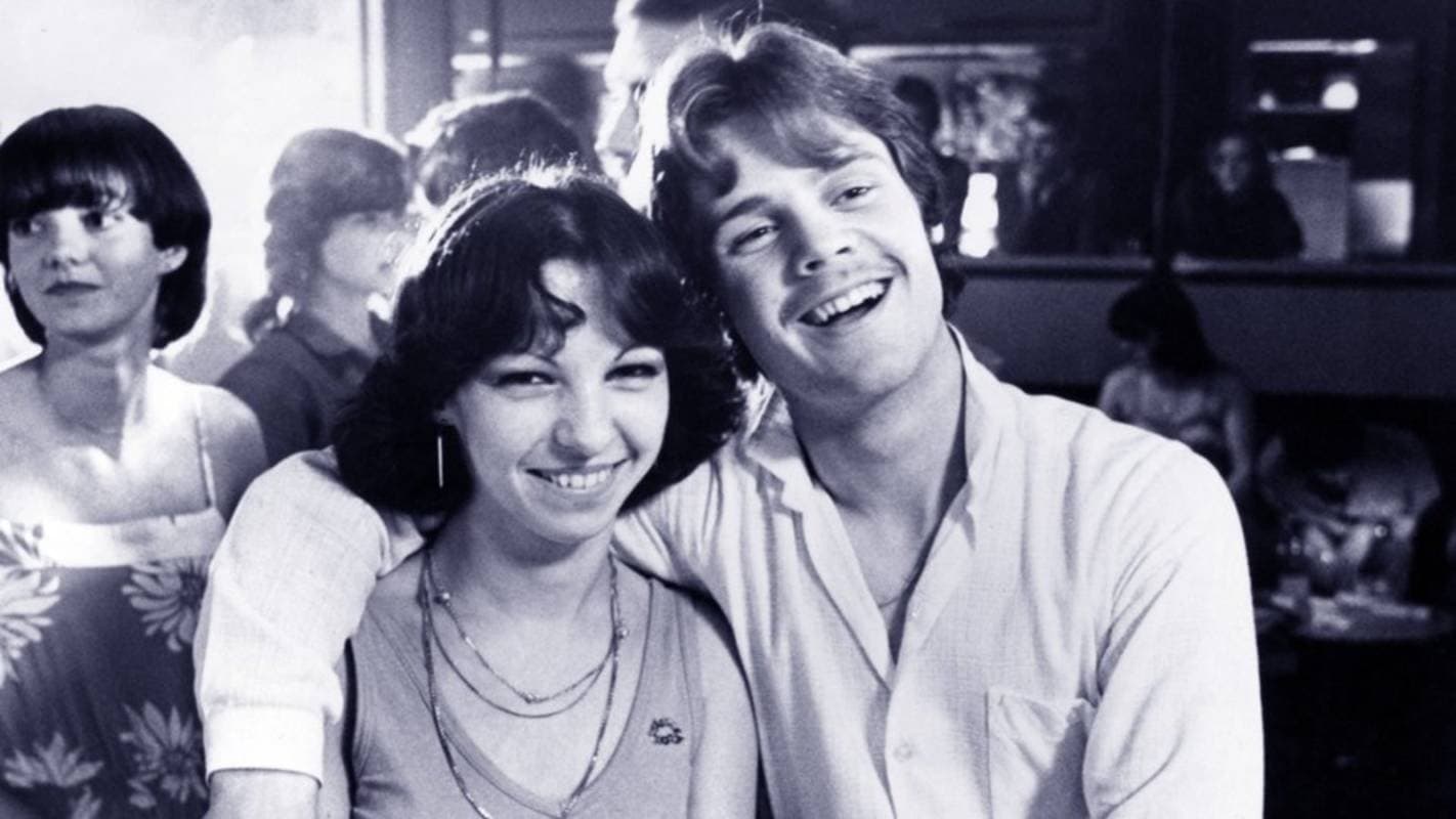 Erwartungen und Enttäuschungen