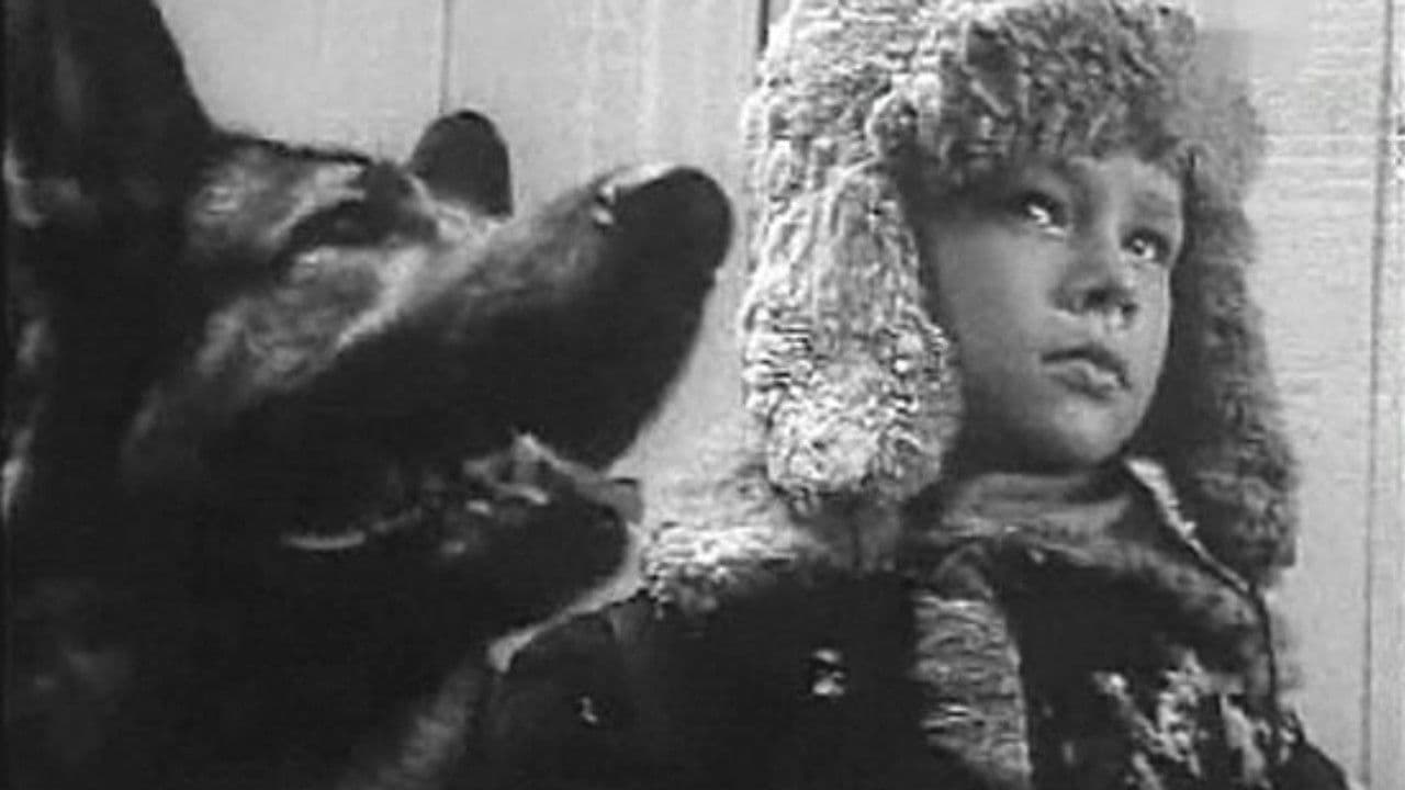 Π‘ΡΡΠΈΠΆΠ΅Π½ΡΠΉ ΡΡΡΡ