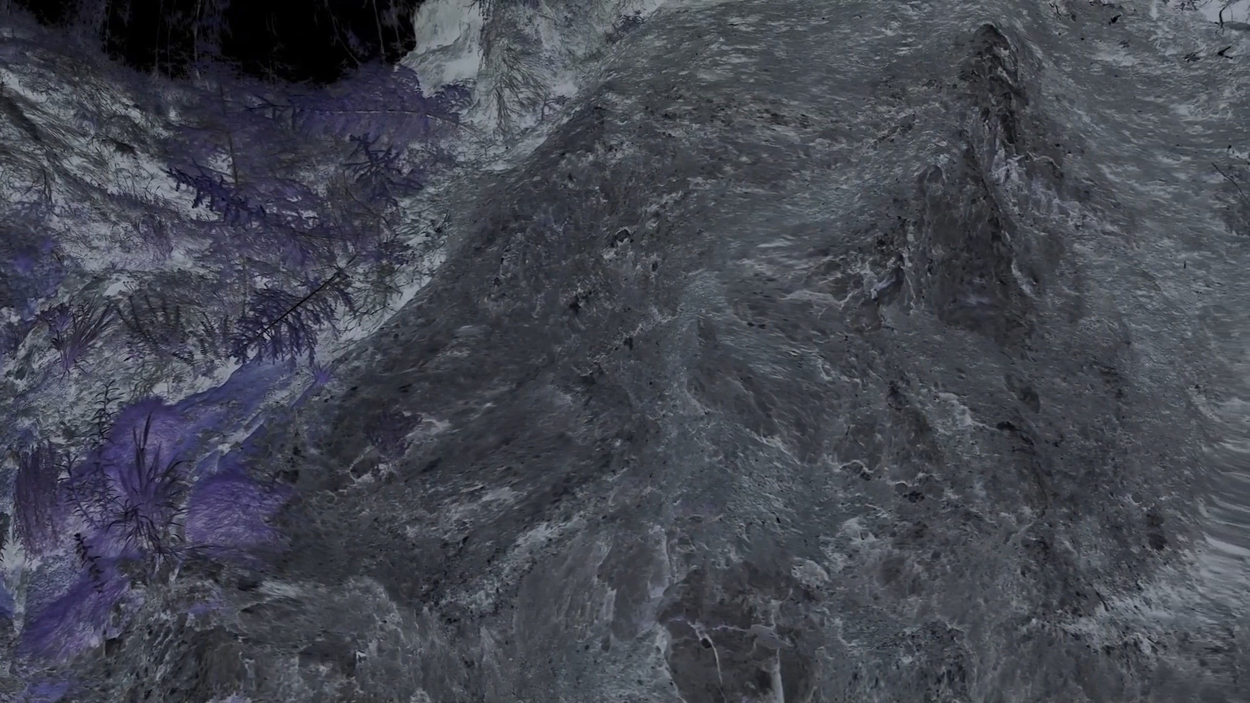 tɯ:nar tɯ:n:aq ihijbit