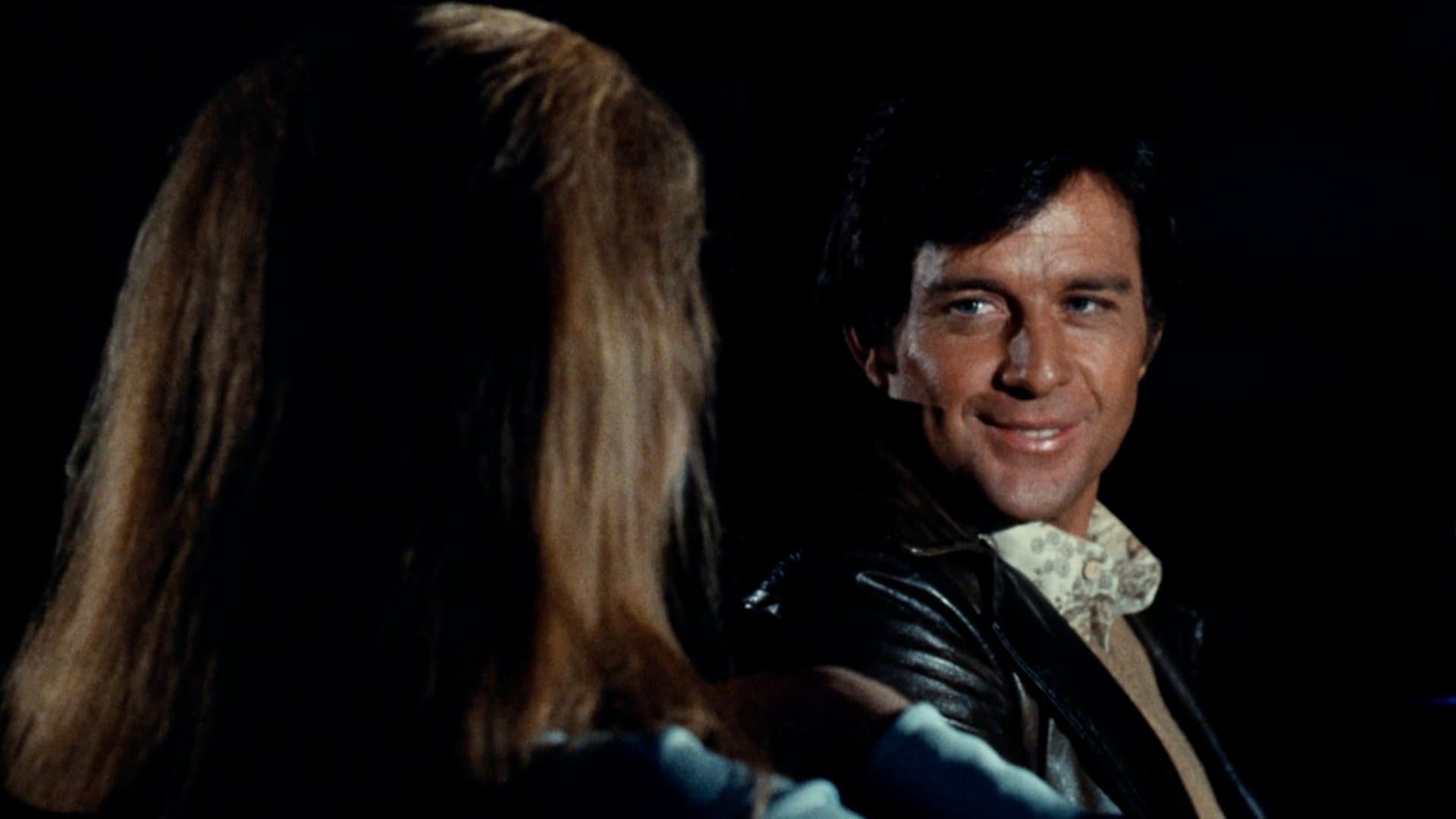 Tote Bienen singen nicht