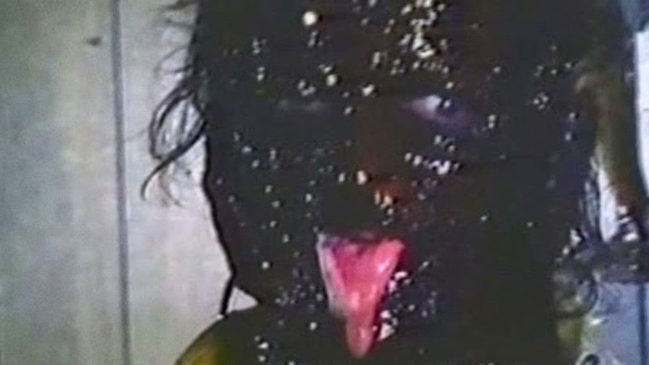 Ozone: Attack Of The Redneck Mutants!