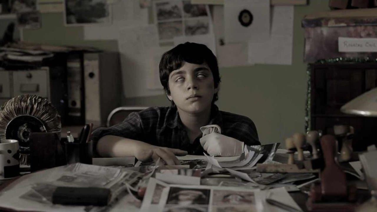 The Second Death - Die Sünder werden brennen