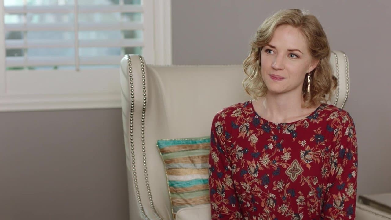 Die mysteriöse Leihmutter