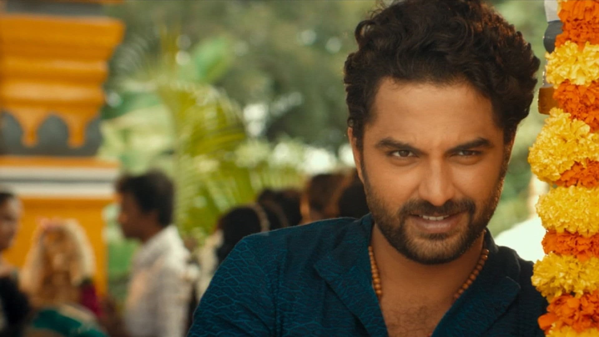 ఫలక్‌నుమా దాస్