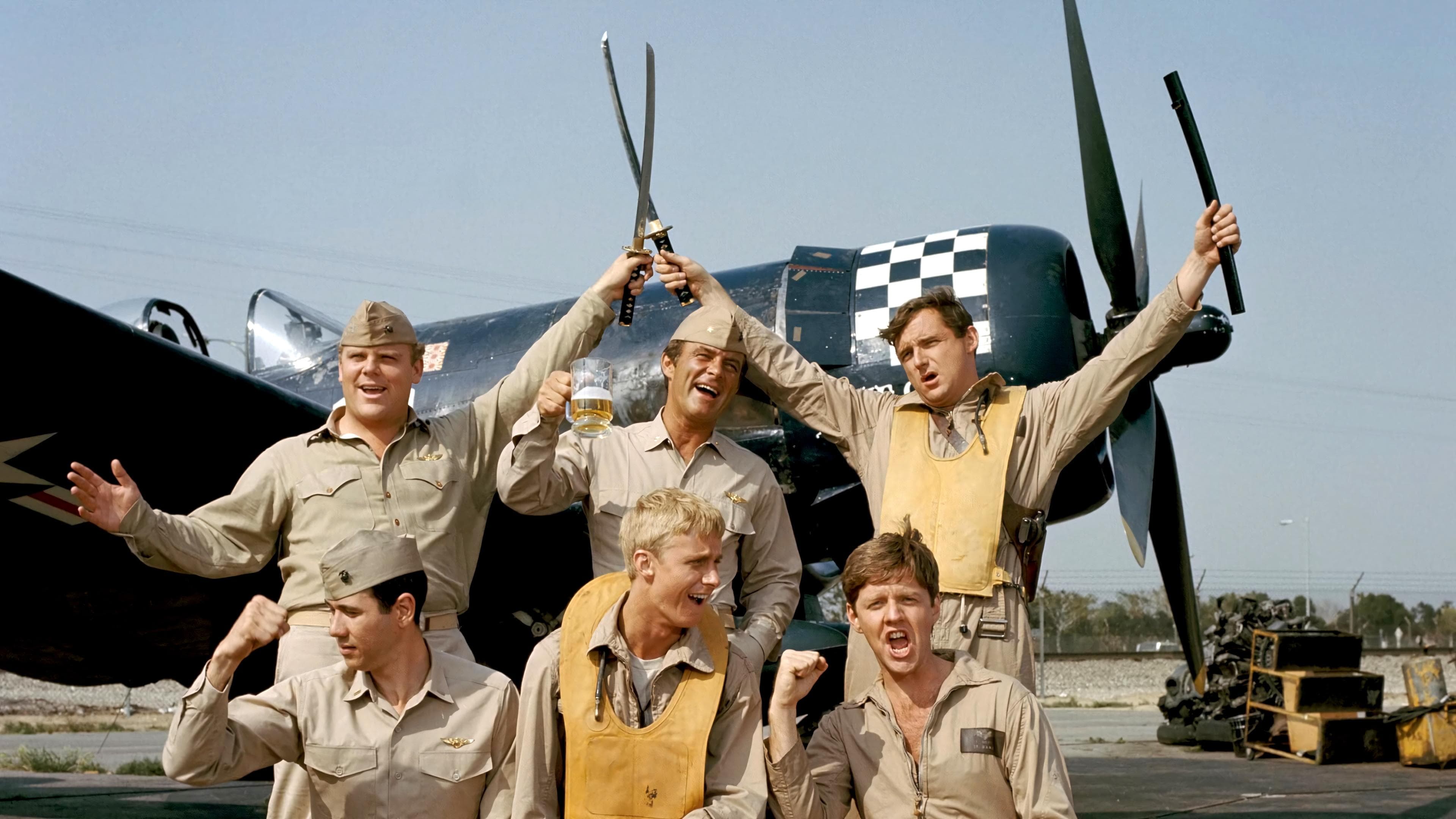 Pazifikgeschwader 214