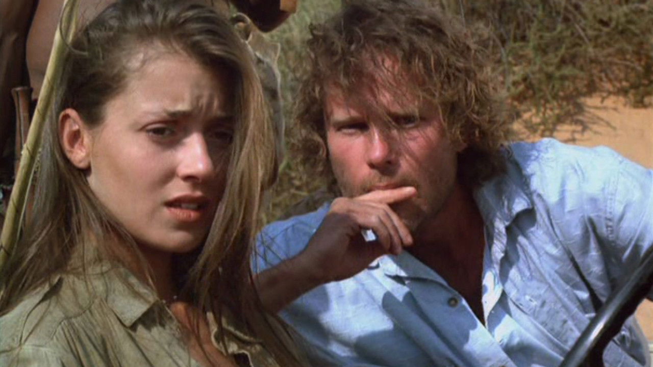 Im Zeichen des Krebs