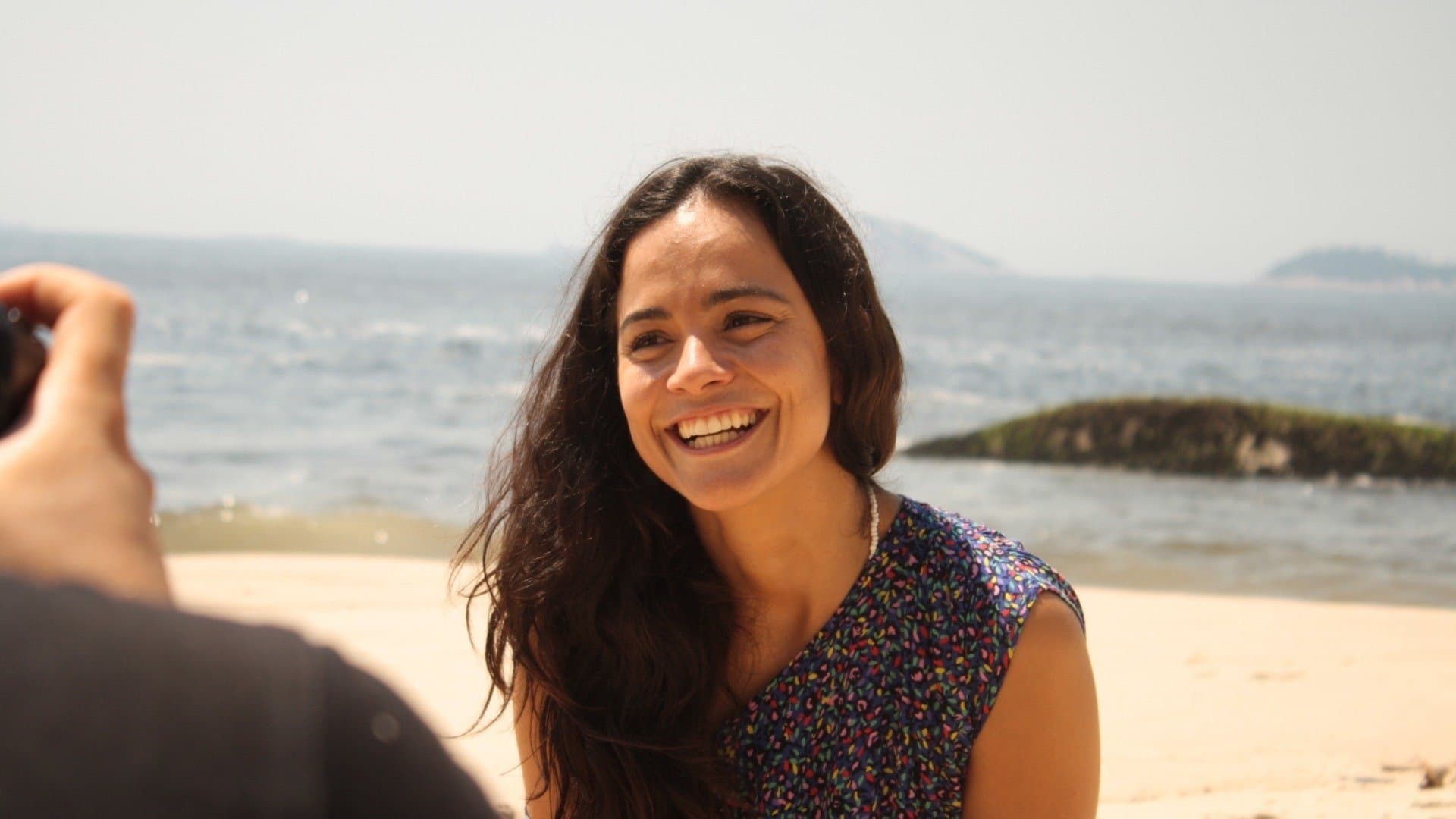 Stadt Gottes: 10 Jahre Später