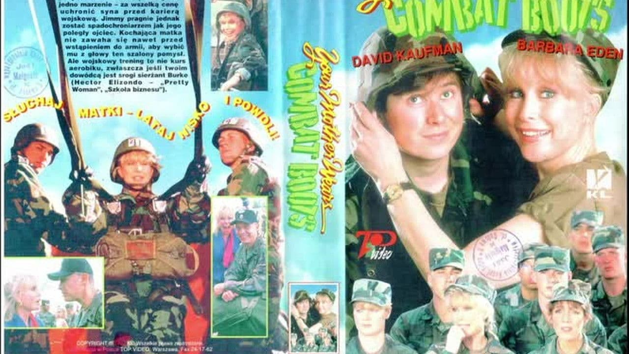 Wo bitte geht's zum MilitÀr?