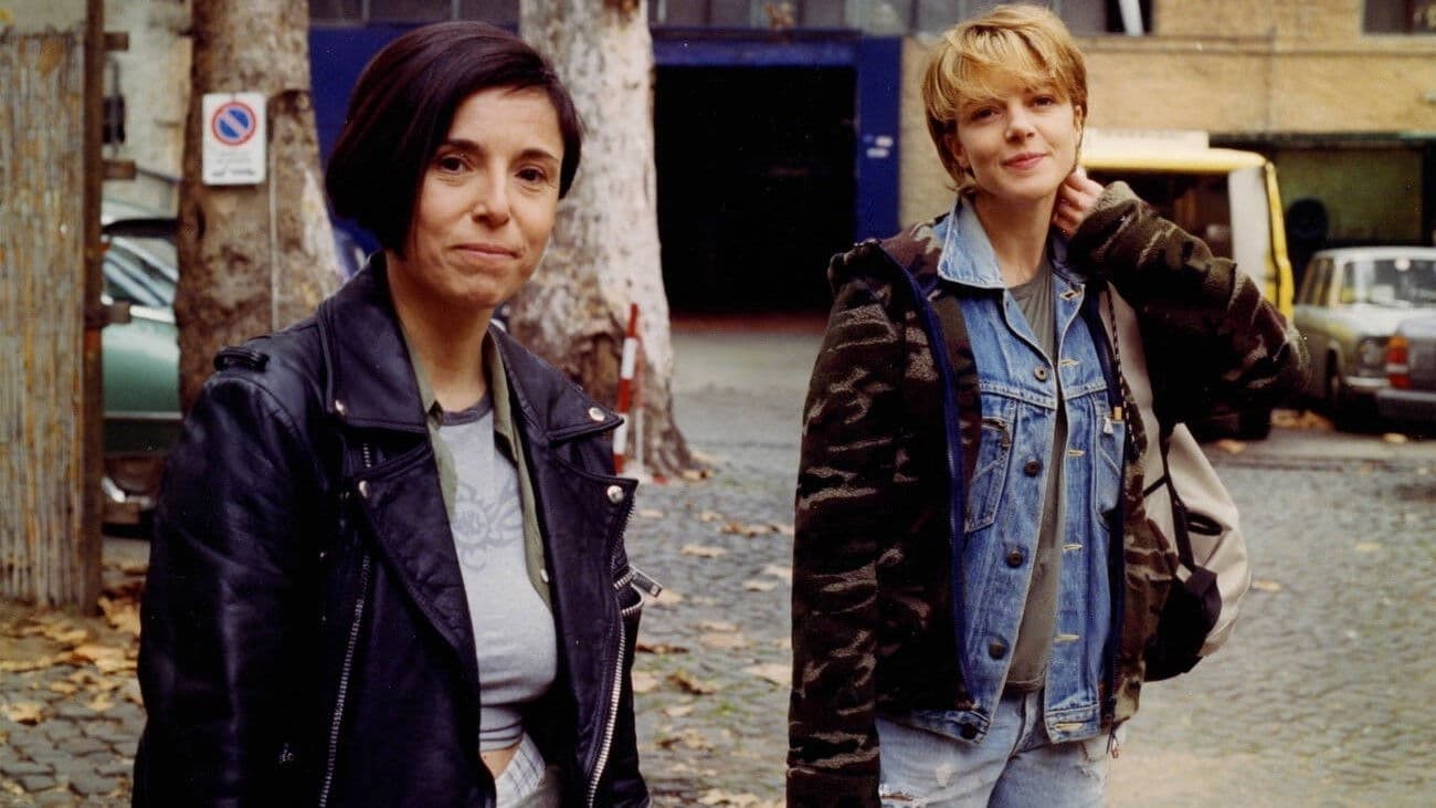 La vespa e la regina