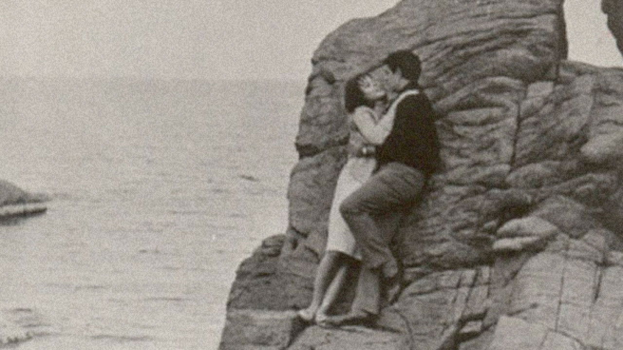 В края на лятото