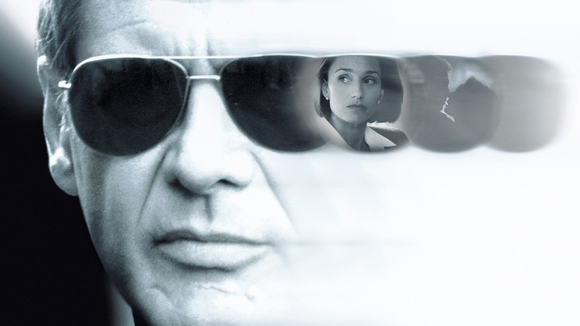 Begegnung des Schicksals