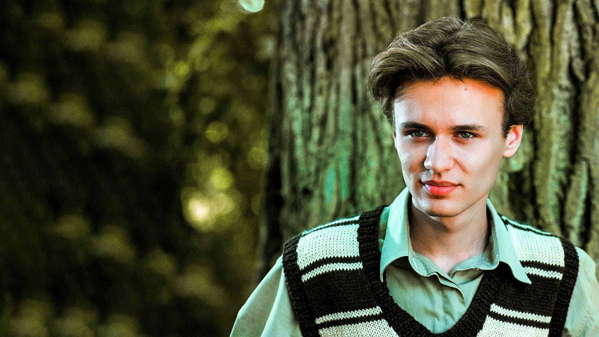 Szatan z siódmej klasy