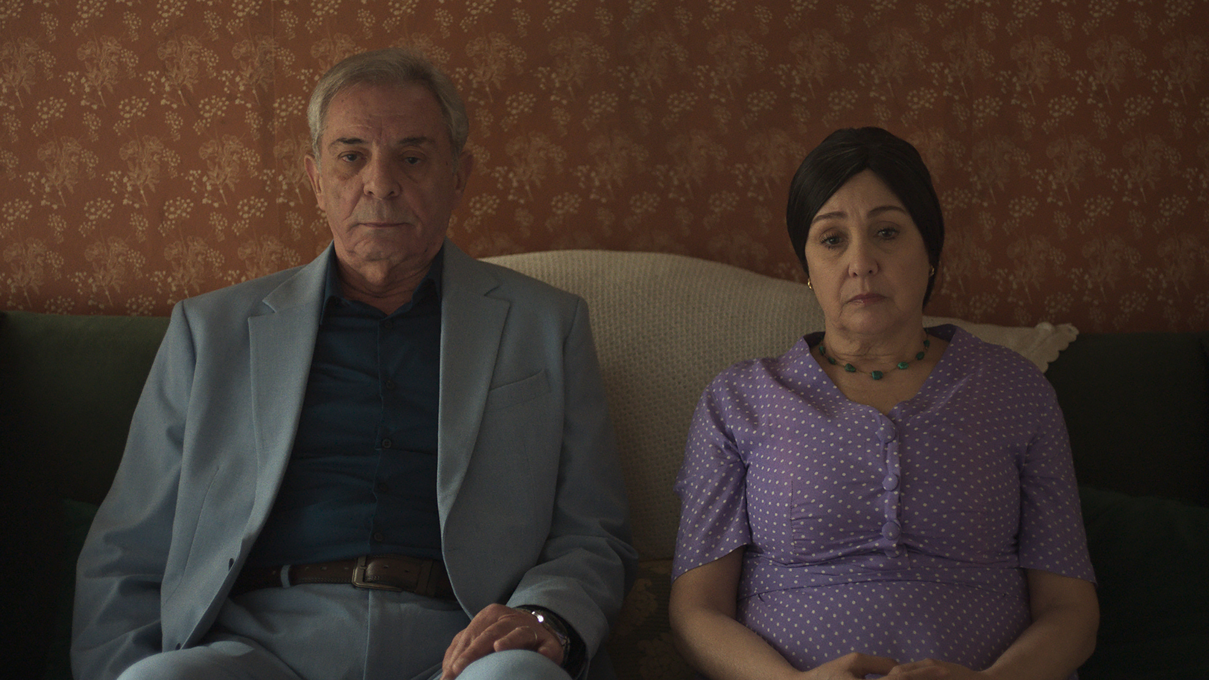 شكوى رقم 713317