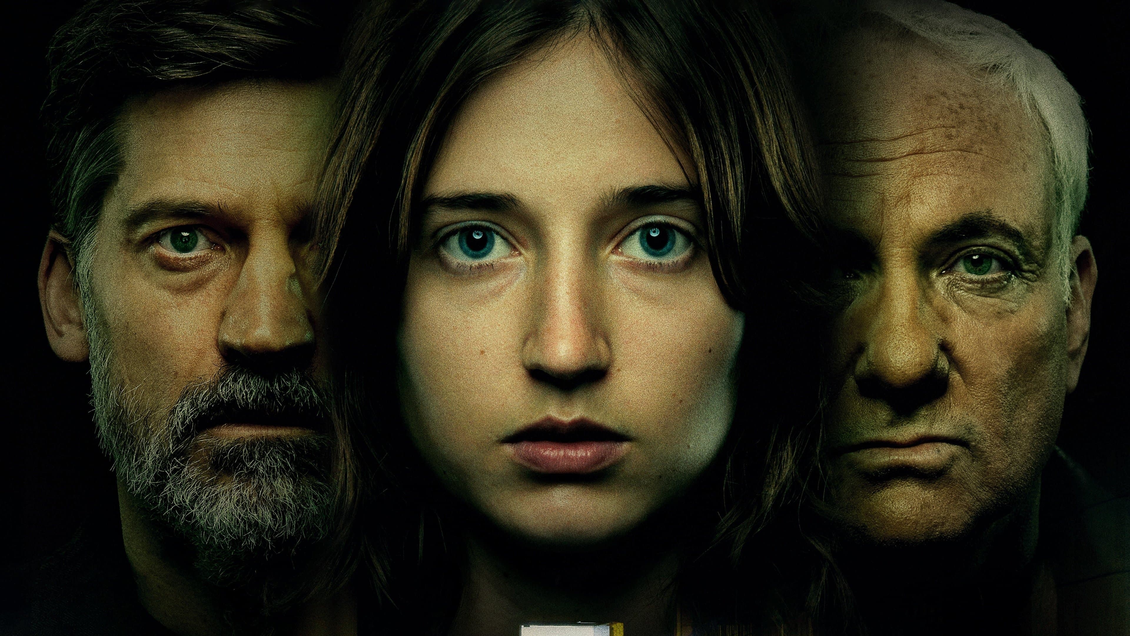 Nightwatch 2 - Dämonen der Vergangenheit