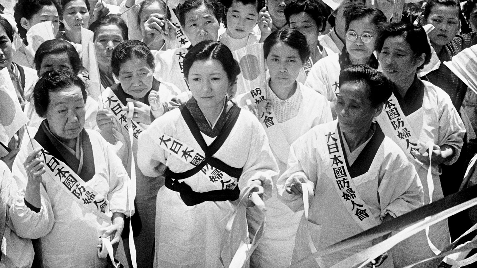 Vierundzwanzig Augen