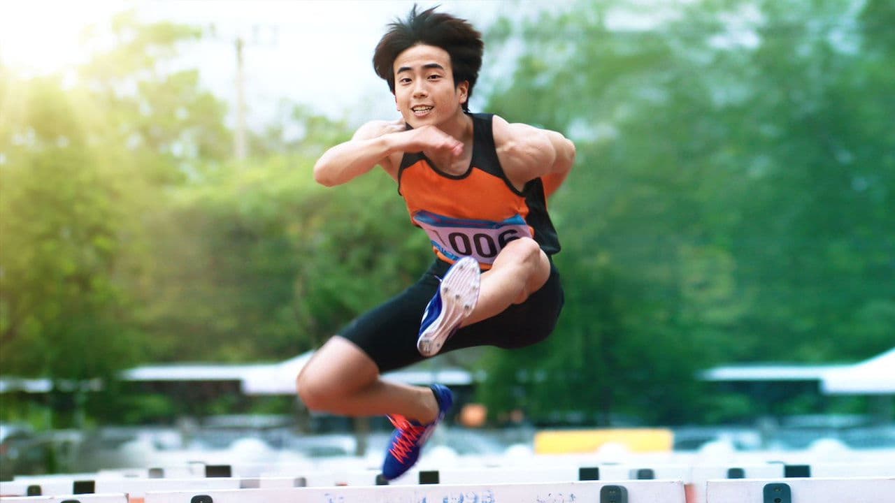 āļĄāļīāļŠāđāļāļāļĢāđāļāļ·āđāļ āļāļąāļāļāđāļēāđāļŦāļĢāļĩāļĒāļāļāļāļ