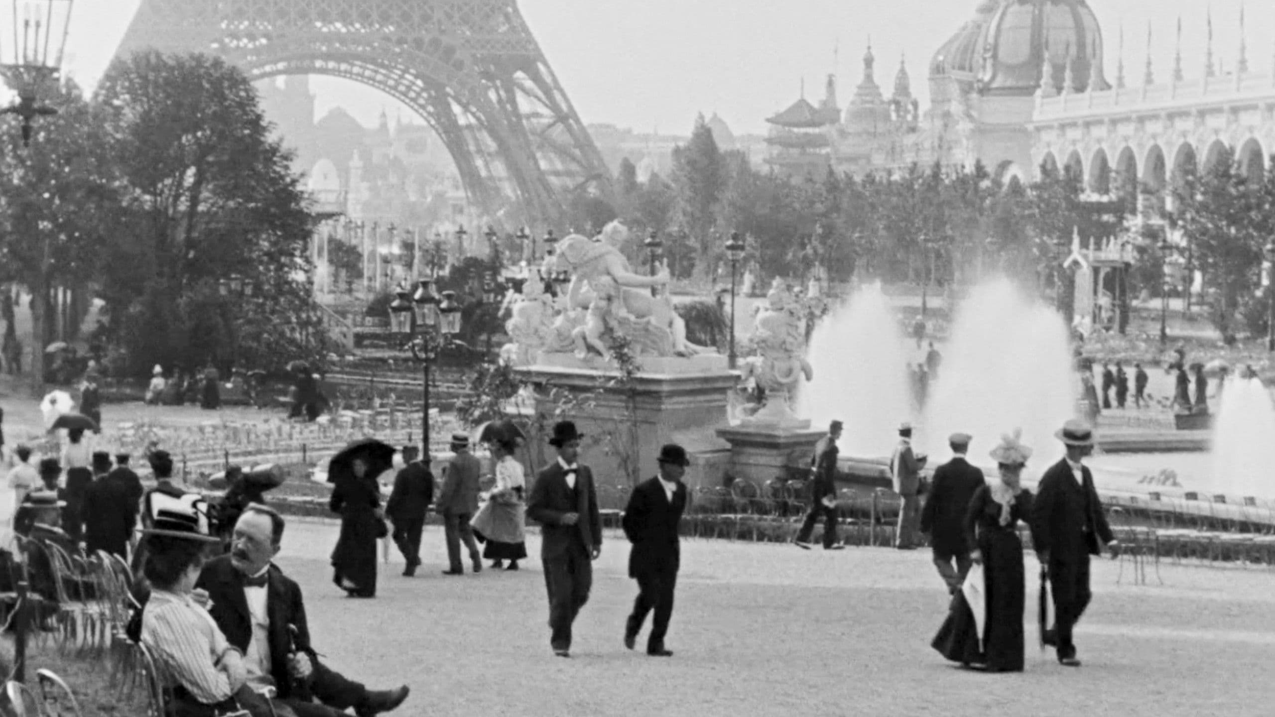 Lumière, l’aventure continue