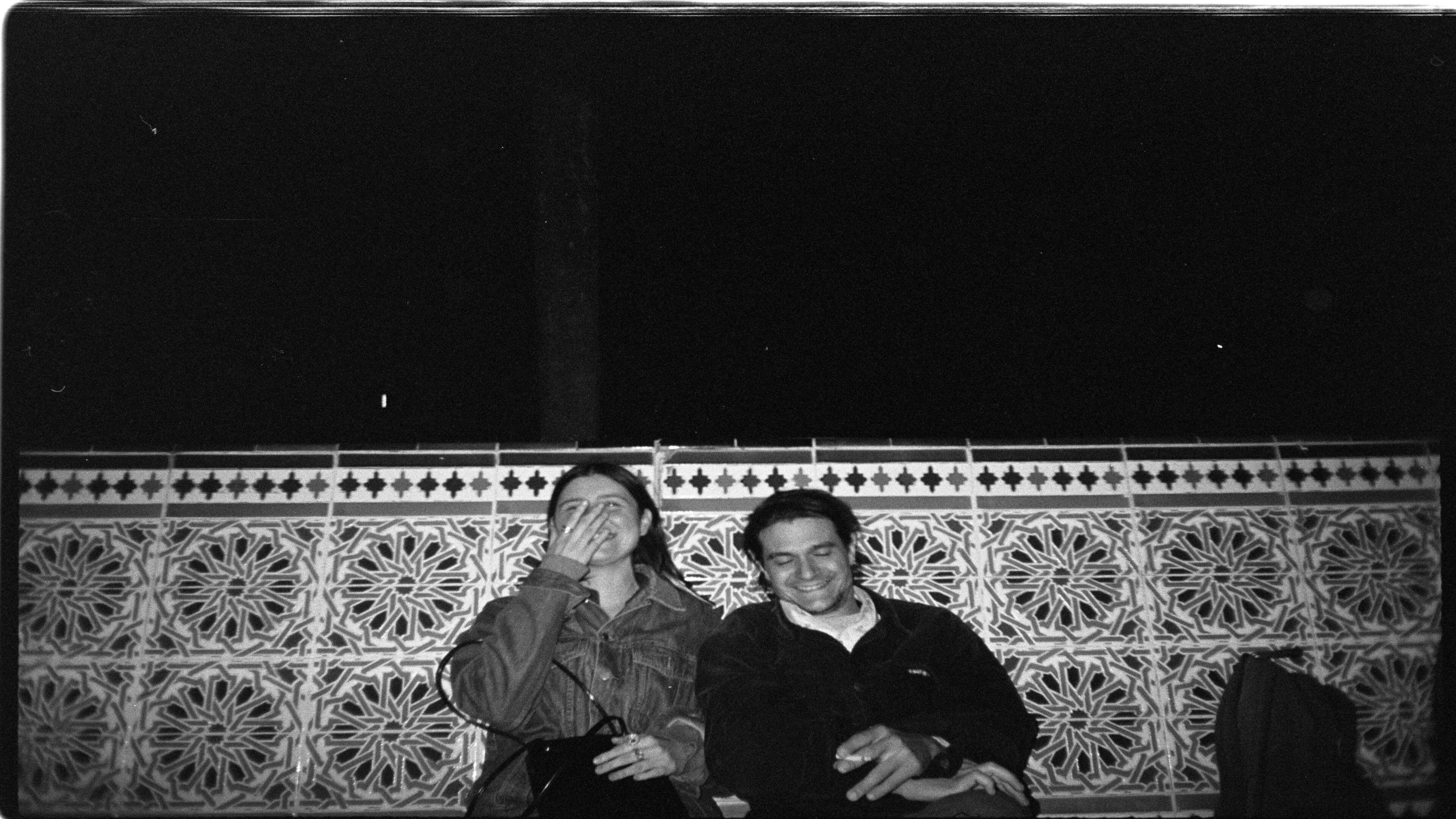 Otro Día/Carta Abierta