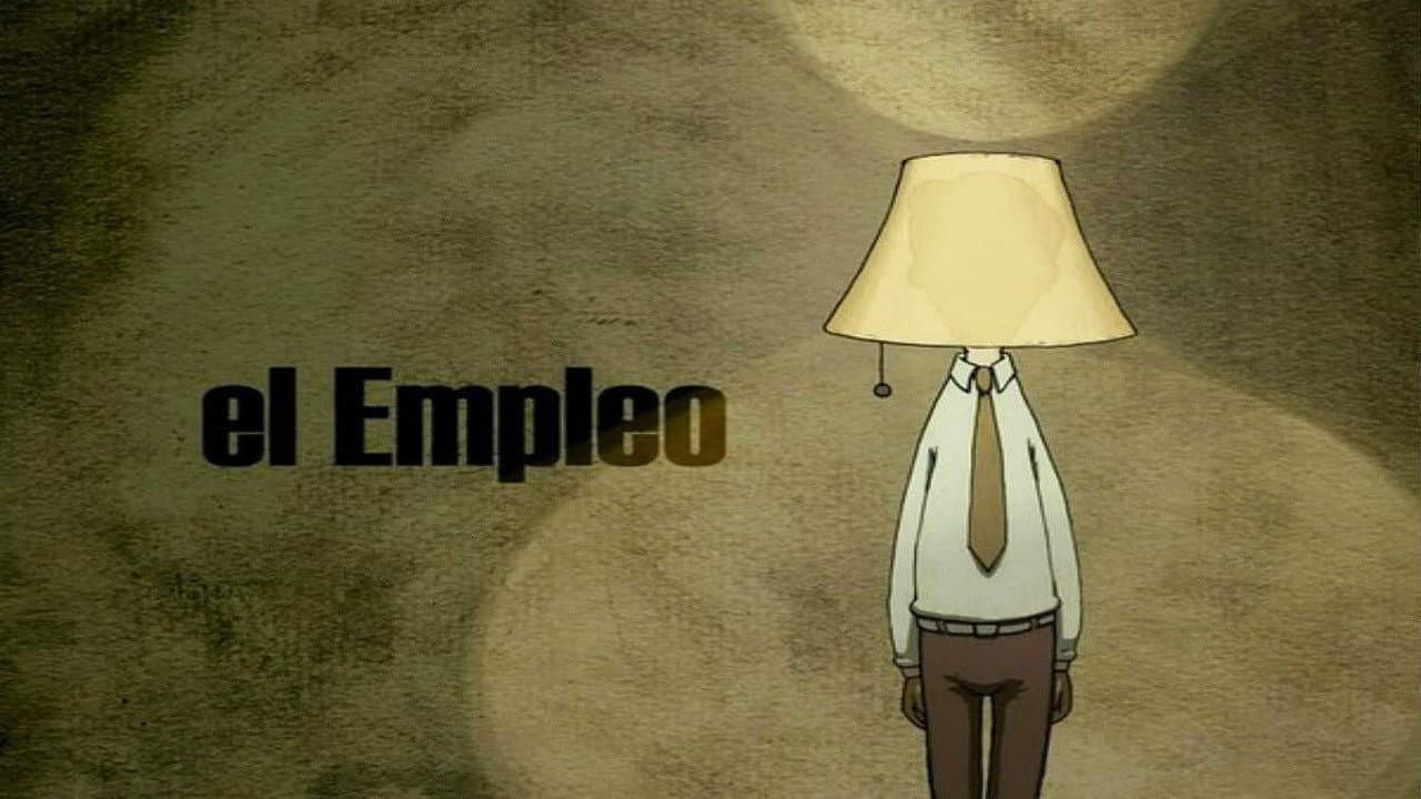 El empleo