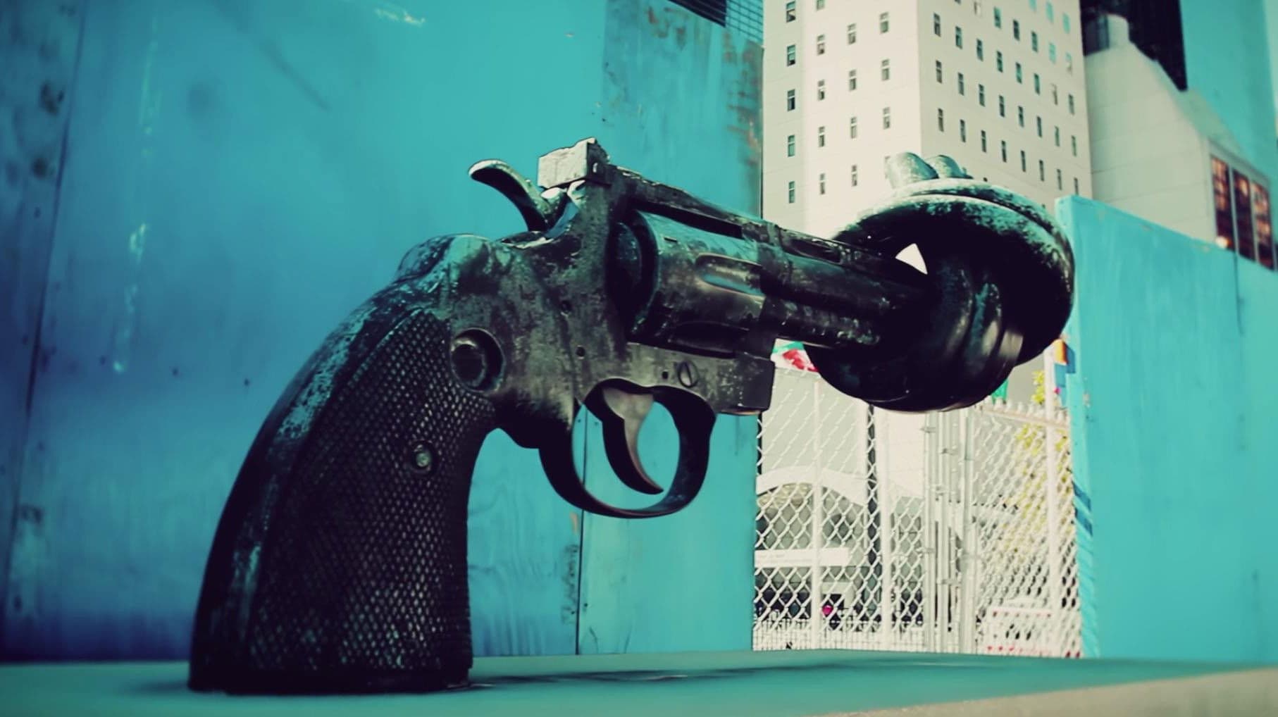 Los Sueños de Pepe - Movimiento 2052