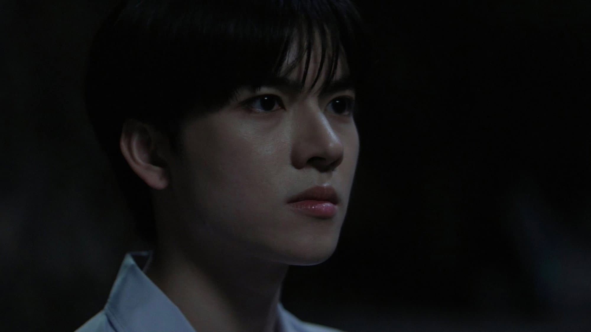 กฤษดา พาราไดซ์