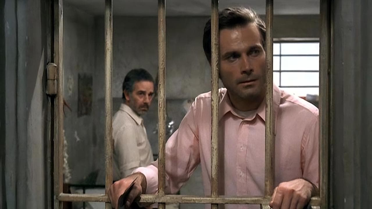 Das Verfahren ist eingestellt: Vergessen Sie's!