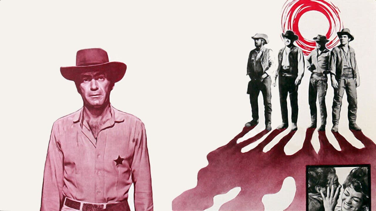 Vergeltung in Catano