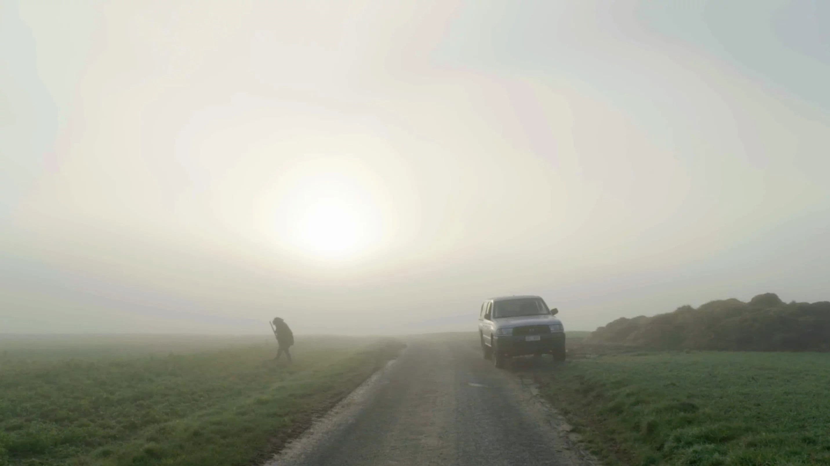 ZUT – Zones Urgentes à Transformer