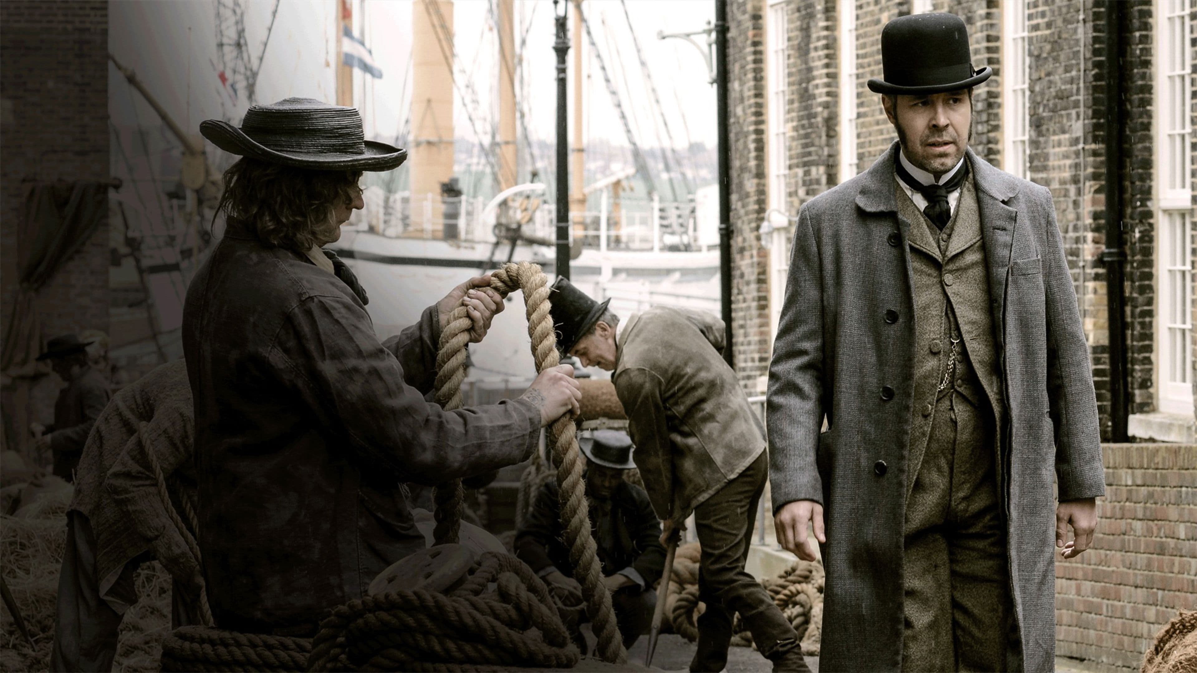 Mein Fleisch und Blut