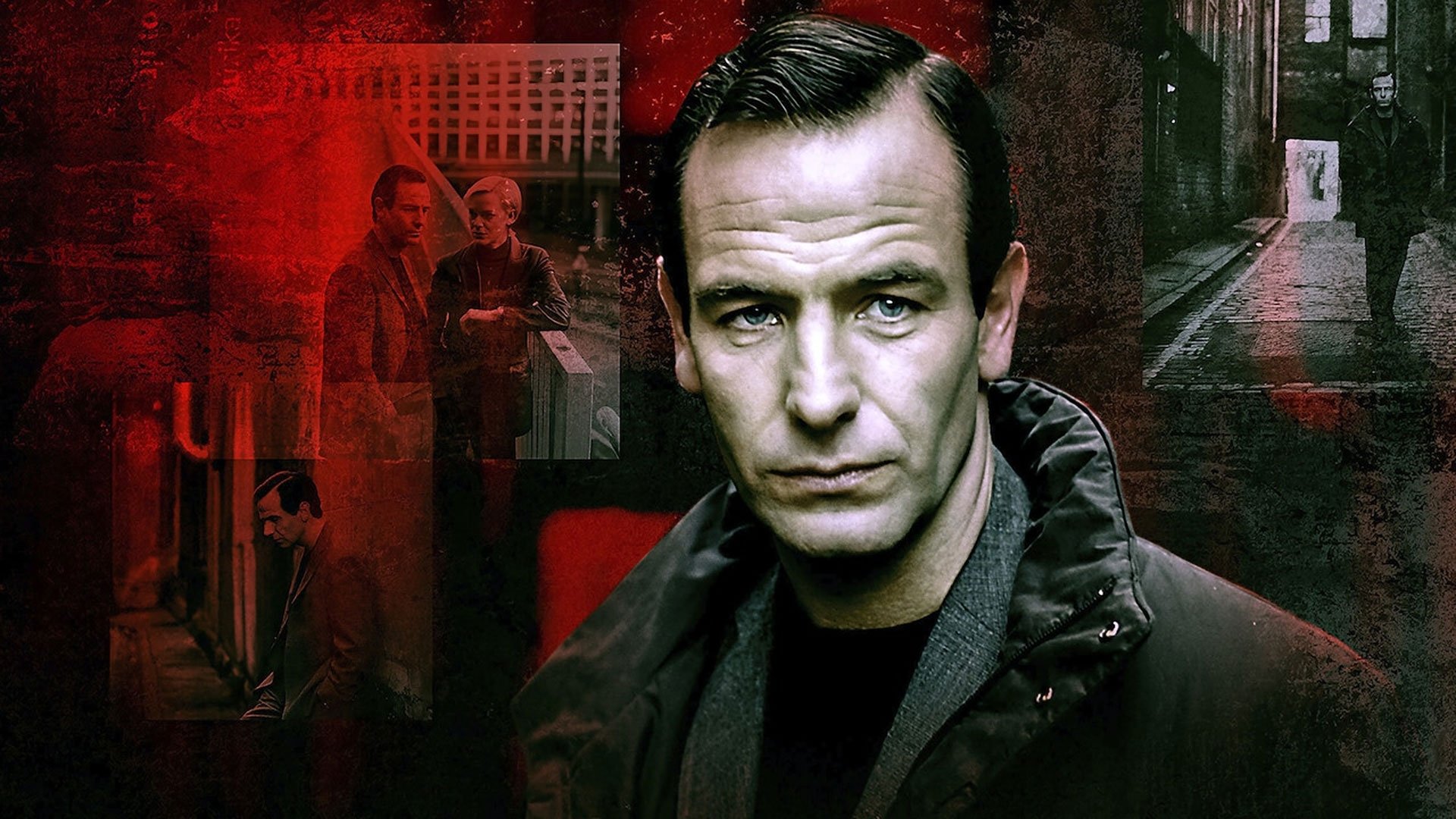 Hautnah - Die Methode Hill