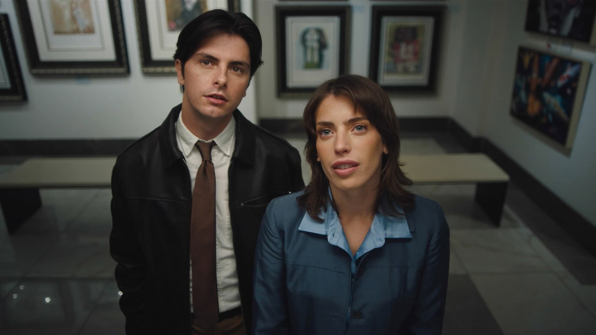 Truths from a Corporate Sellout