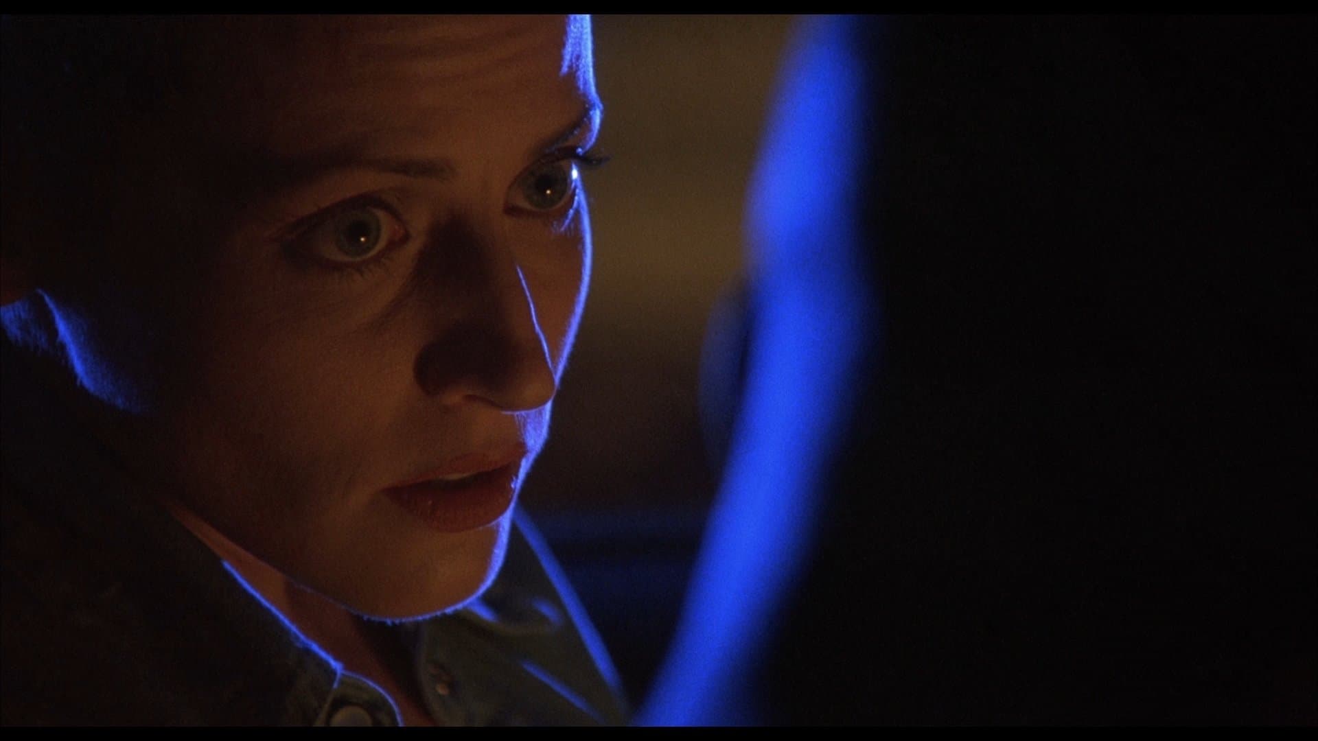 Auf Ehre und Gewissen