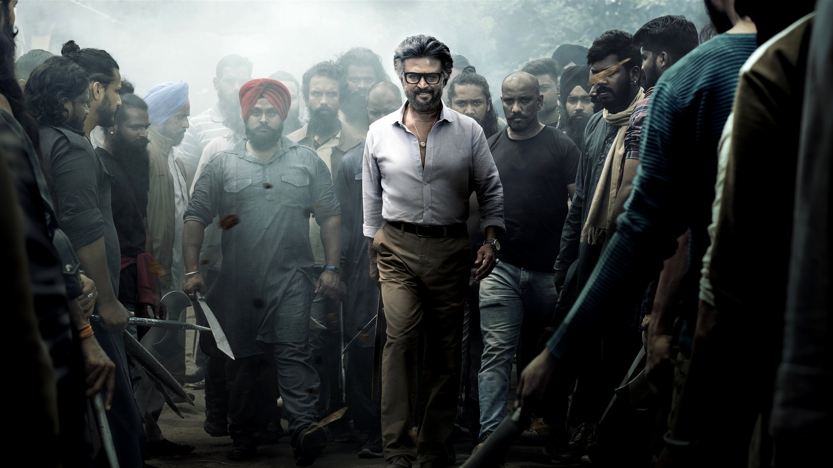 ஜெயிலர்