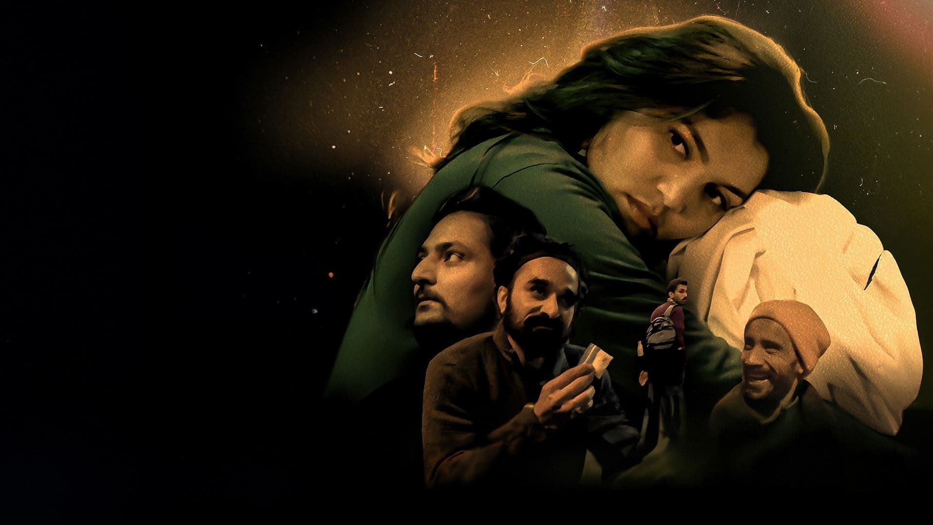 Khilre Hoye Warke Kudrat