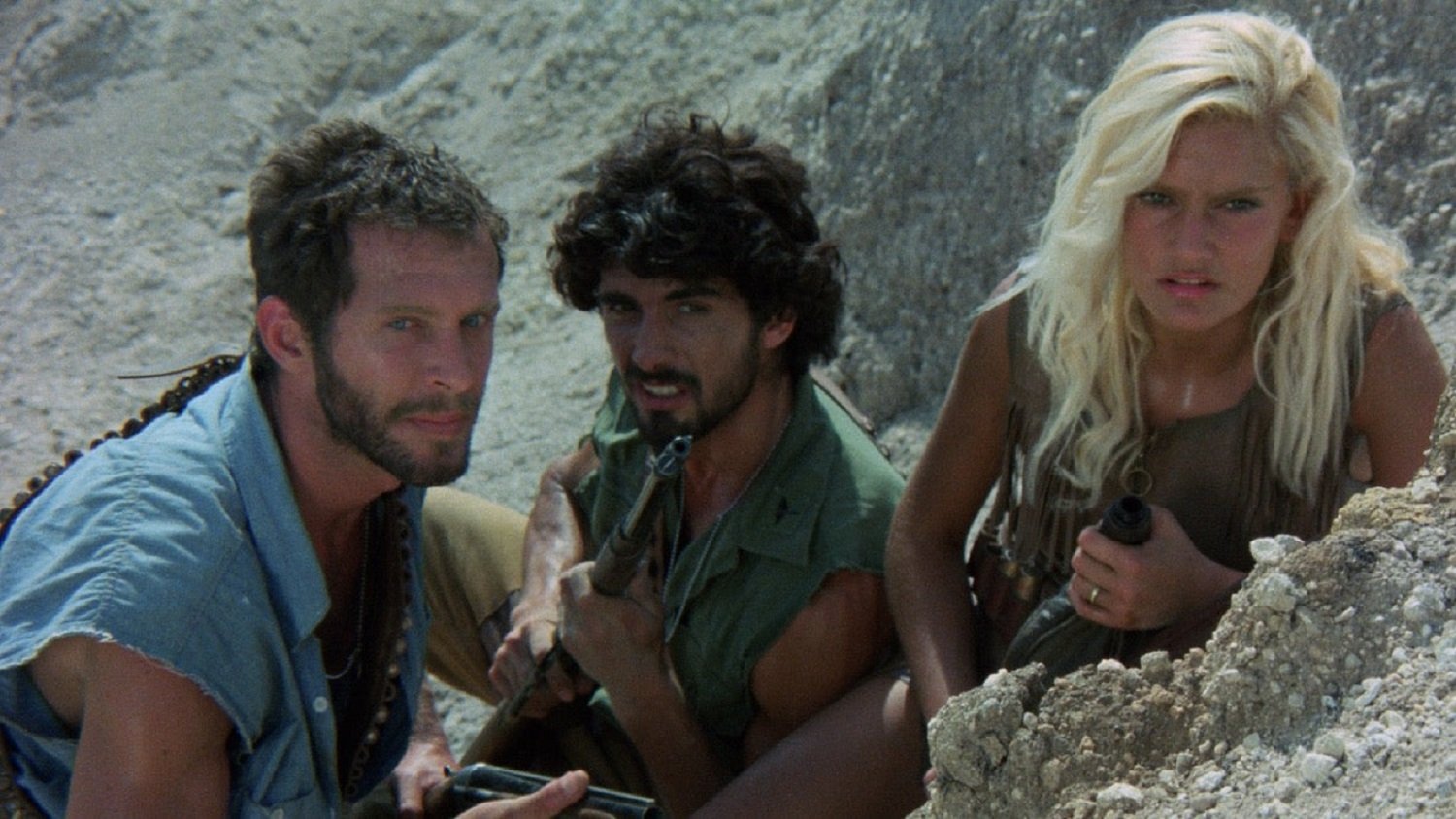 2020 - Texas Gladiators