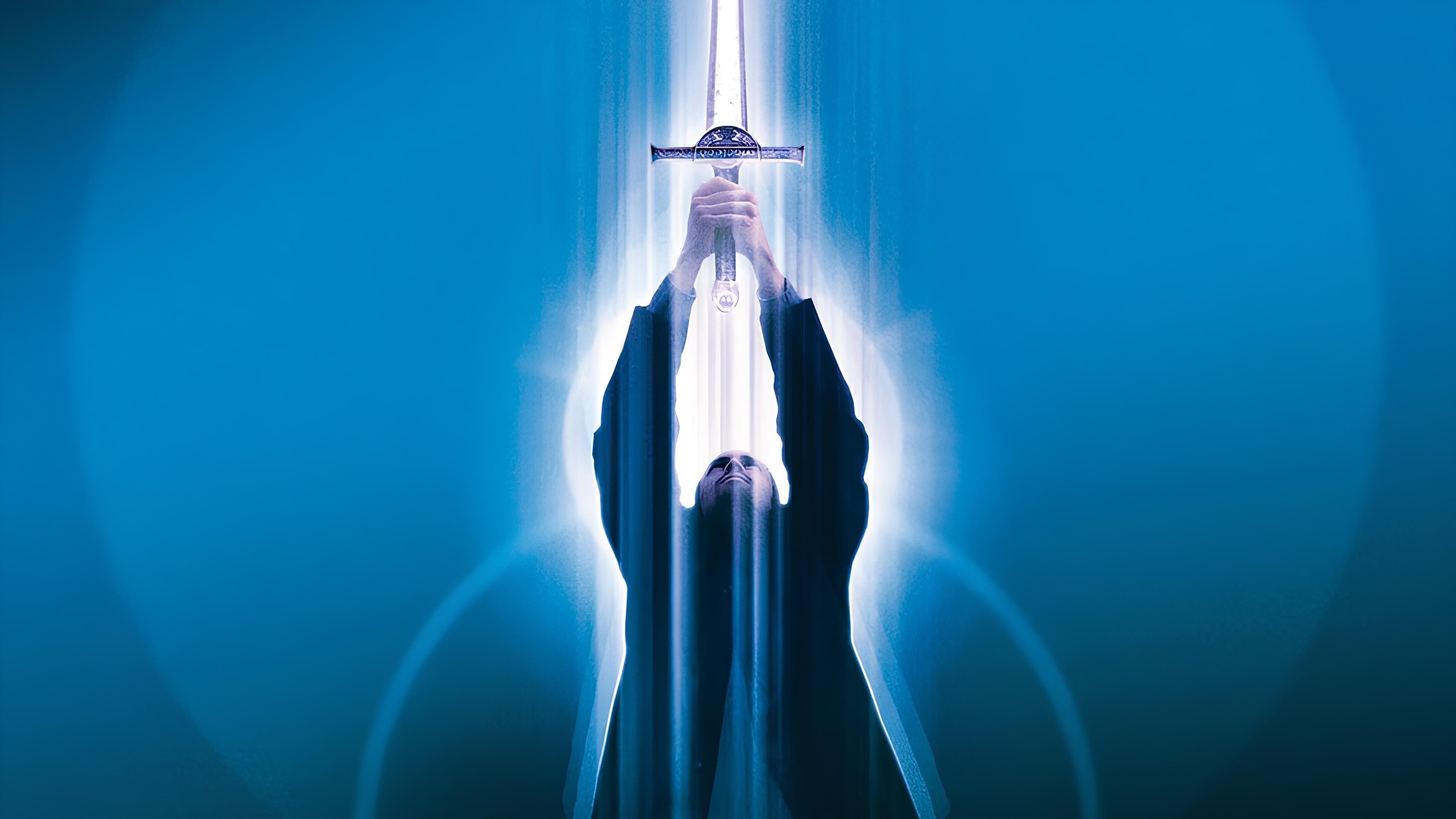 Highlander - Die Quelle der Unsterblichkeit