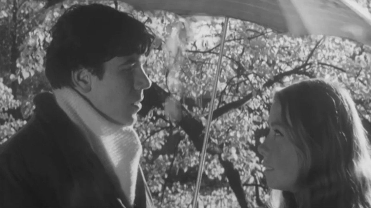 Жених из Медведкина