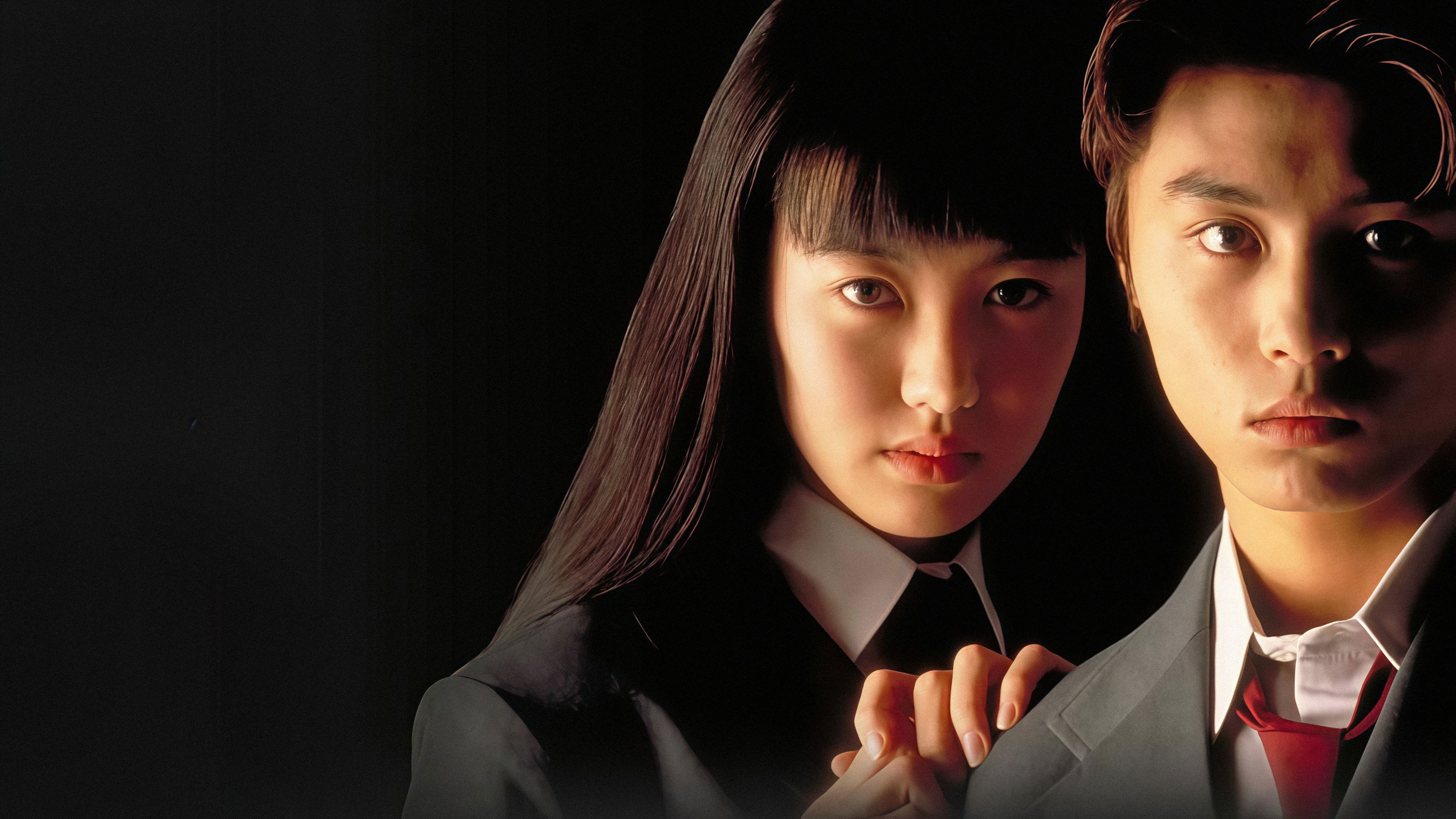 金田一少年の事件簿