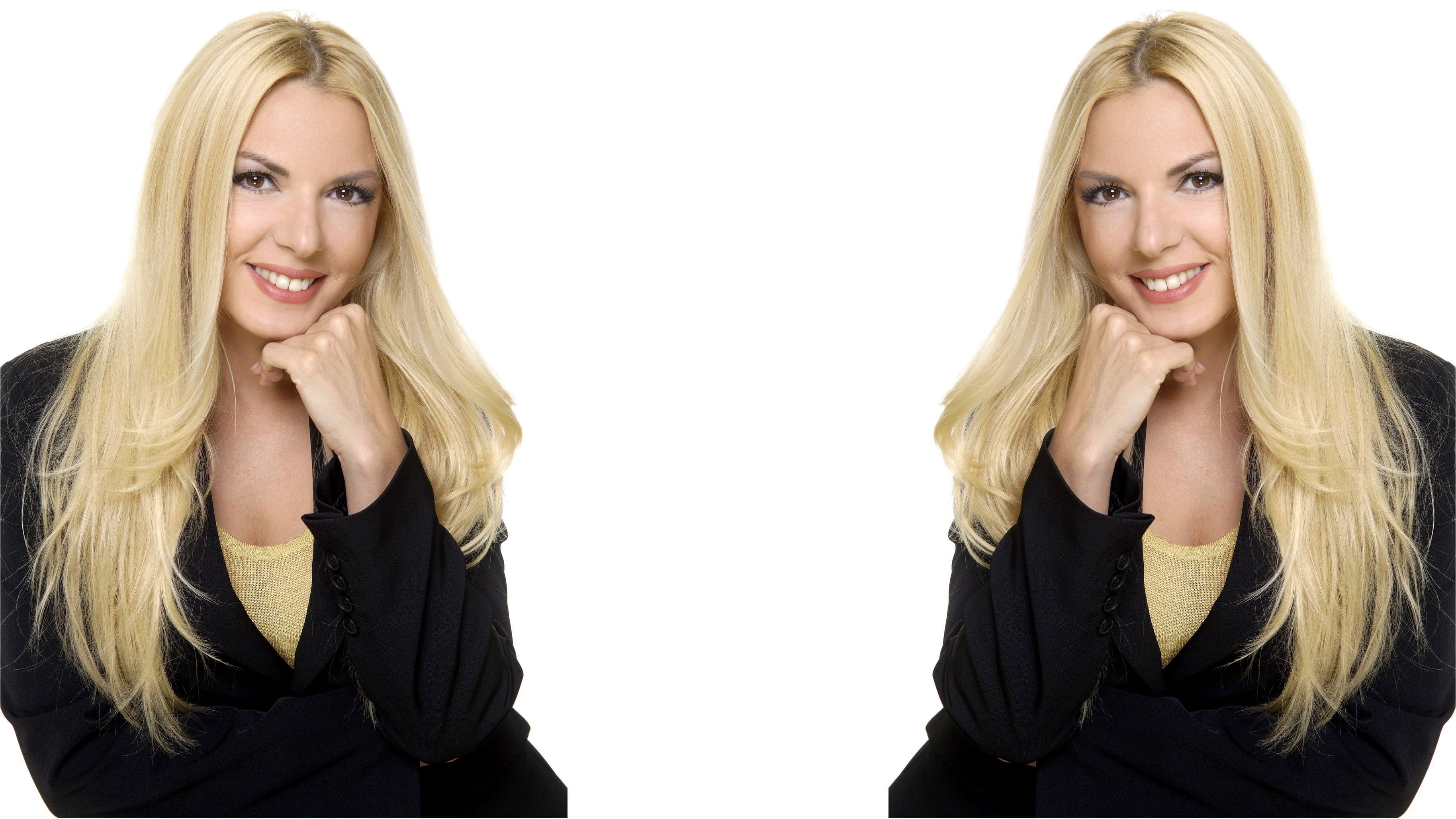 Χρυσό Κουφέτο