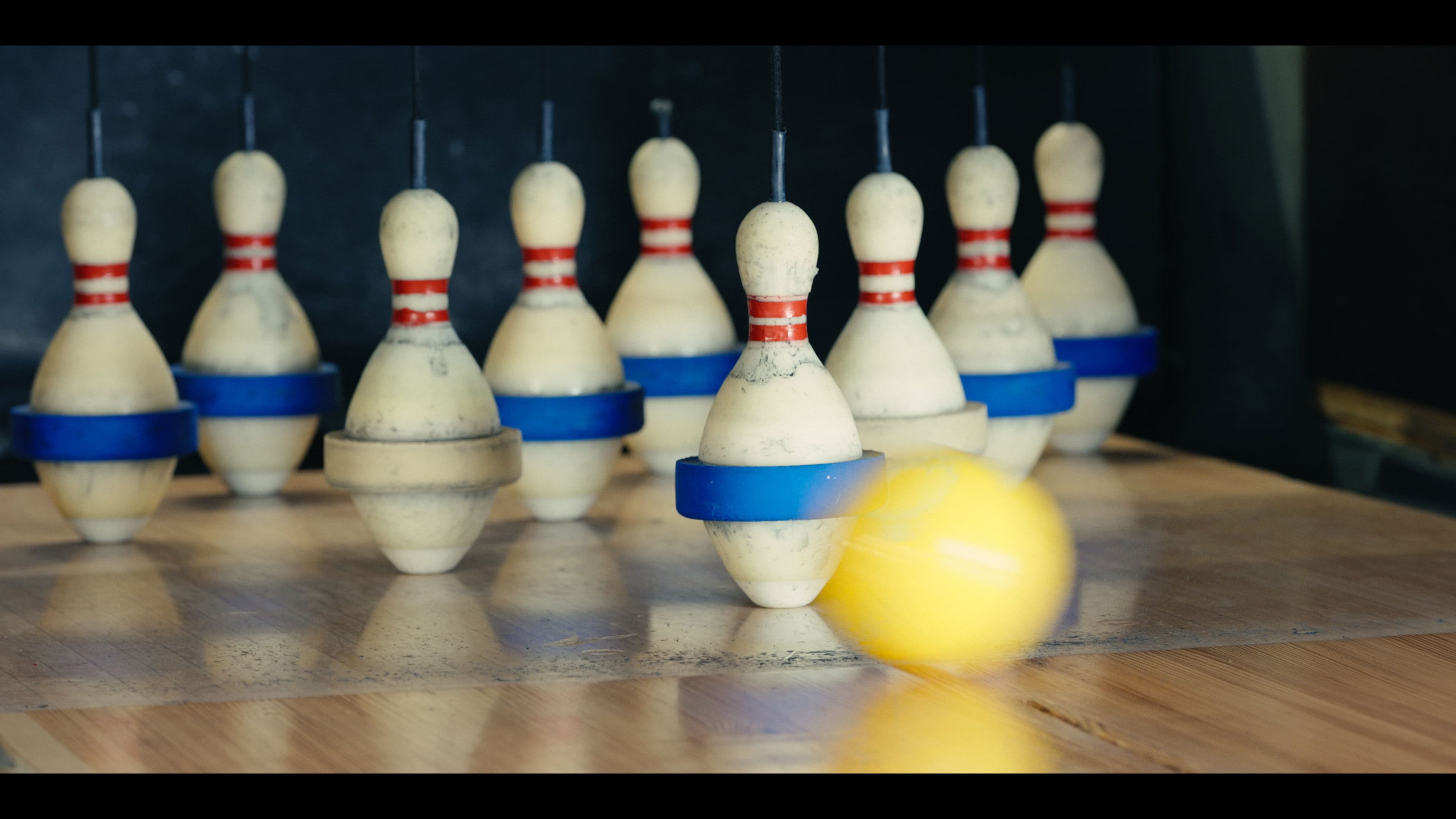 La chute du Roi Soleil