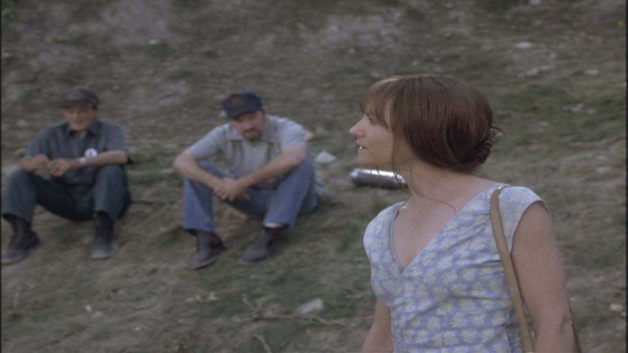 Zeit der Gerechtigkeit