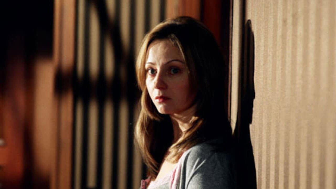 Блюз опадающих листьев