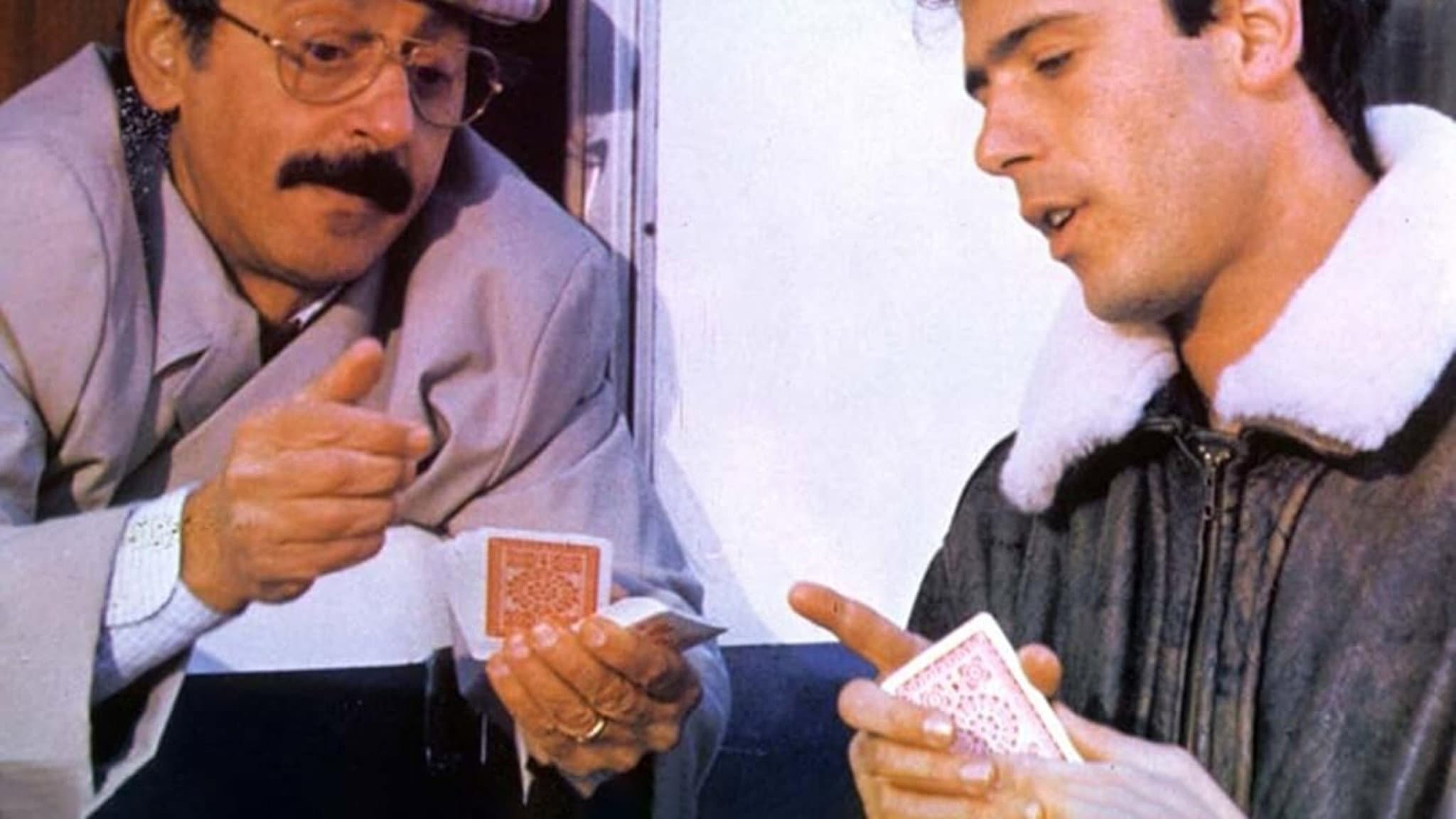 Die Flotten Teens von Rimini