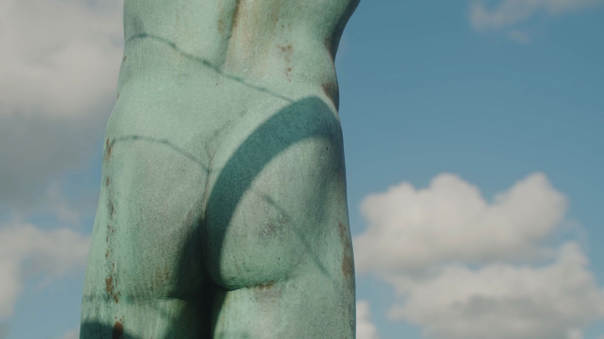 Flensburg Süßbitter