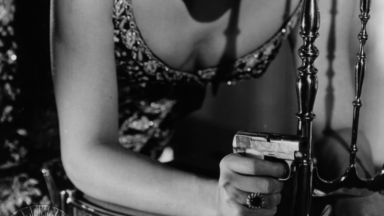 Rififi bei den Frauen