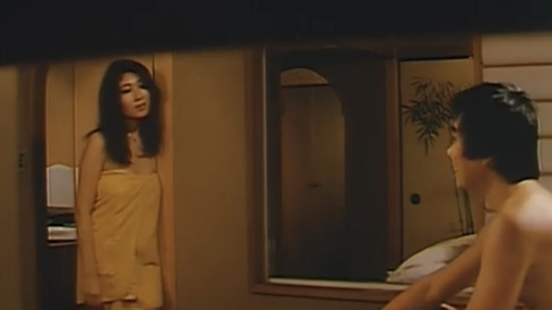 性虐！女を暴く