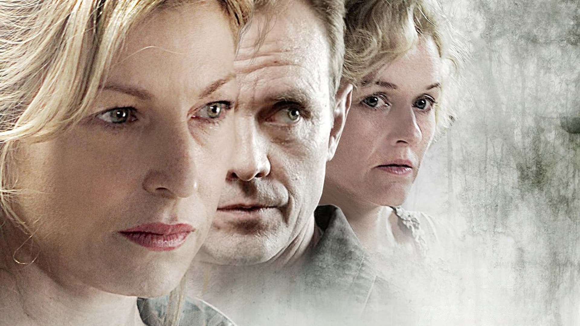 Saving Grace B. Jones